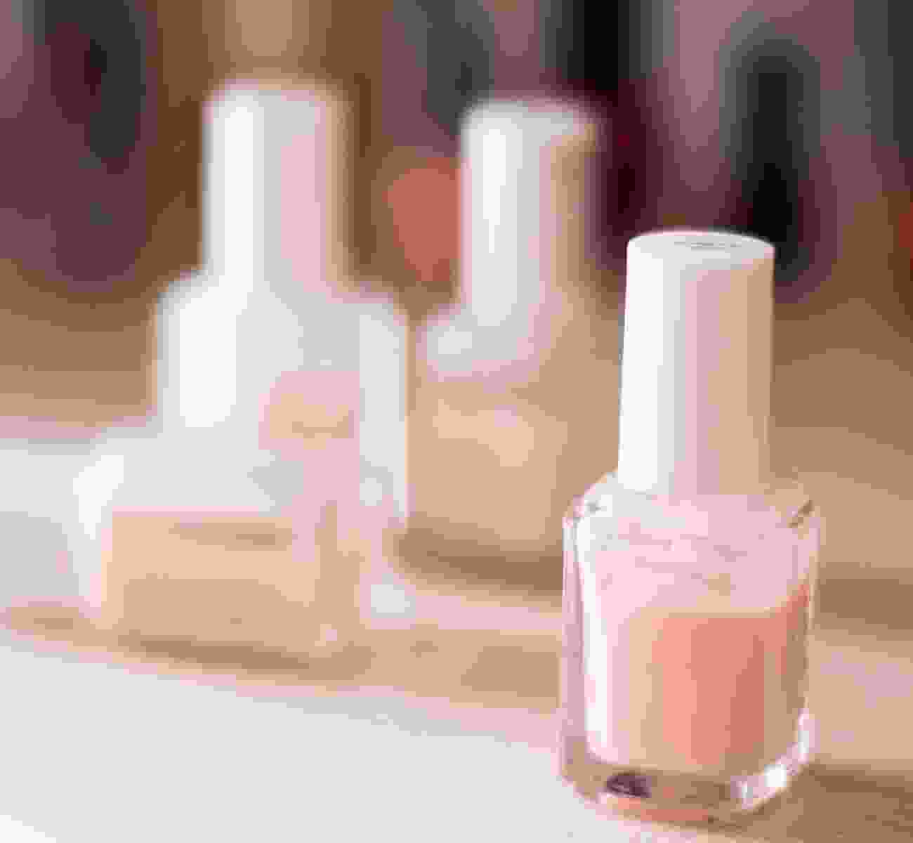 Manicure Manicure