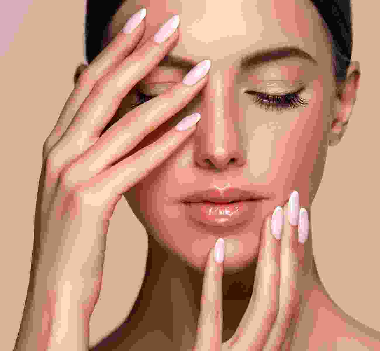 Priming Skin Shine Priming Skin Shine