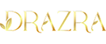 Drazra Official